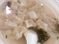 -吾介小籠館
