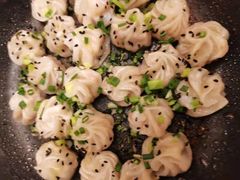 -松沪名灶·豆浆鱼头·新上海菜(飞航吾悦广场店)
