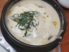 -萨拉伯尔(燕莎友谊商城店)