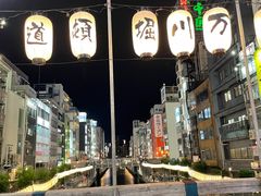 -心斋桥