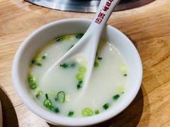 -好彩猪肚鸡(正弘城店)