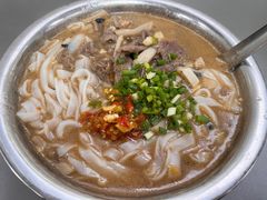 -舒记粉店(七星路店)