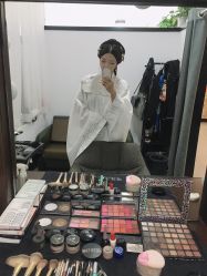 -美云庭古装·格格服汉服·京城旅拍(北京店)