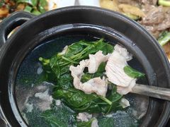 -志和饮食店