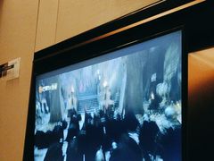 -康悦故事·悦享餐厅(东塘店)