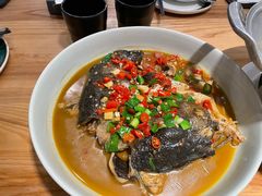 -7017浙菜•建德味(中财店)