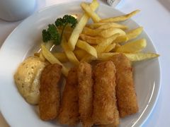 -宜家·瑞典风味餐厅(无锡店)