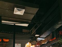 -东方红·湖南菜(金屿店)