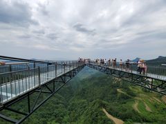 -梦幻奥陶纪景区