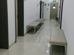 -团圆口腔·种植中心(锦江院区)