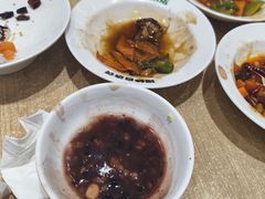 -盛宝粥店(建设街店)