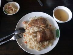 双排抓饭-217丰惠源抓饭(星湖街店)