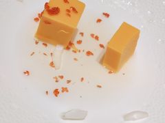 -怡情荟•海鲜青岛菜(五四广场旗舰店)