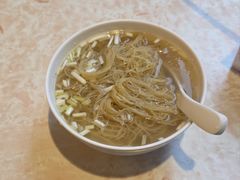 -恩宁刘福记(东华东路店)