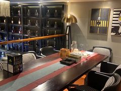 -酒廷1990-酒类新零售体验店(五角场店)