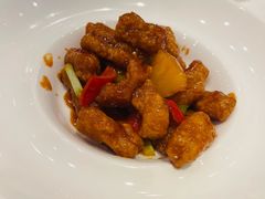 -翠园(北京王府中环店)