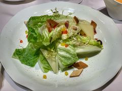王品凯撒沙拉-王品牛排(佛山南海万科广场店)