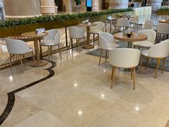 -逸派咖啡 EPARKCOFFEE(广安门店)