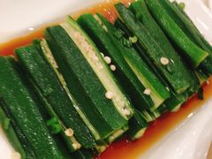 -金时代顺风大酒店(金山店)