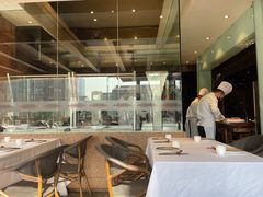 -北京老铺烤鸭(老城根店)