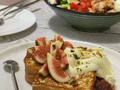 -娜娜家•Nana's restaurant(国金汇店)