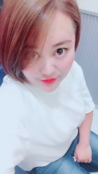 -PE SALON