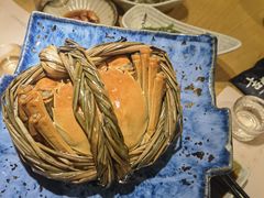 -吉兆·料理(红梅南路店)
