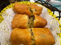 -唔止卤嘢·潮州菜(鹭江店)