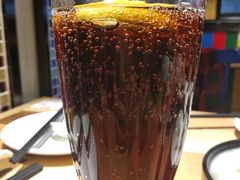 -花少爷的粥(中贸广场店)