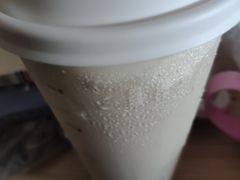 -喜茶(北京通州万达店)