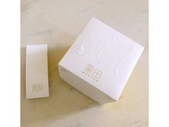 -莫奈花园法式蛋糕