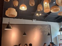 -向川南·水煮鱼·川菜(和平里店)