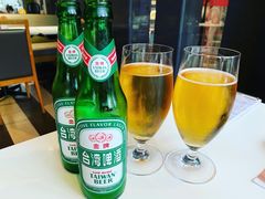 -鼎泰丰(渔阳店)