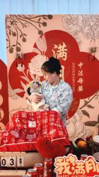 -中法母婴月子中心(南湖创始店)