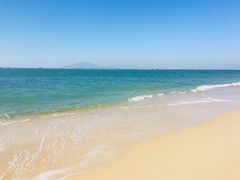 -惠州金海湾嘉华度假酒店