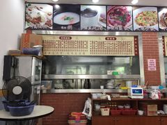 -荔园小馆(园岭新村二期店)