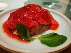 -松鹤楼(山塘街店)