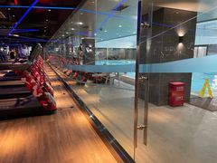 -W FITNESS 威尔仕健身·游泳(老西门新苑店)