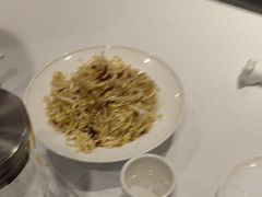 -天和晟新京菜.水煮鱼.湘土菜(国展店)