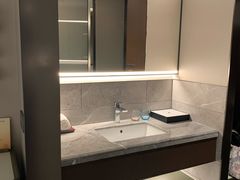 -府上酒店(广州火车站越秀公园地铁站店)