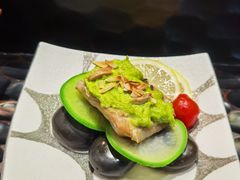-松涛日本料理