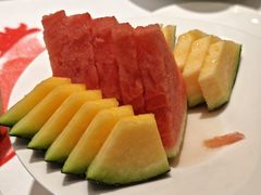 -书湘门地·中国十佳湘菜(西苑店)