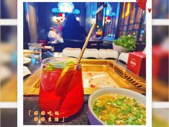 -川西坝子火锅(清江东路3.0直营店)