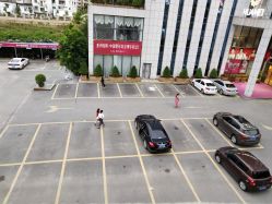 -南宁华美医疗美容医院