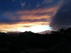 -浔岚云舍mist静谧观景美宿(丽江古城店)