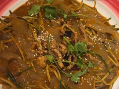 -李老哈·东北菜(宋园路店)