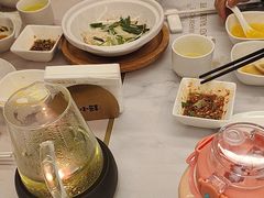 -欧记·龙城港(欣都店)