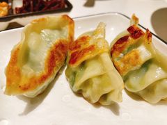 -火齐潮汕砂锅粥(五道口店)
