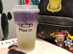 -土豆哥(银石广场一店)