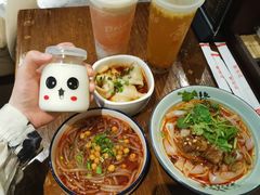 -金色印象·4K影院式足体养生(石碾盘店)